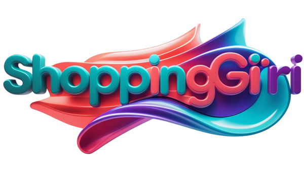My Store