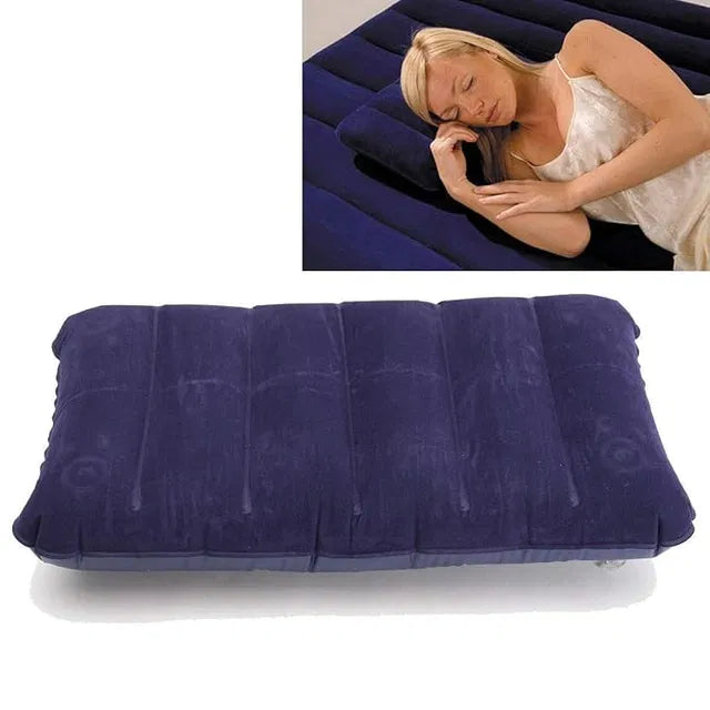 Travelling Pillow ( Pack of 4 )